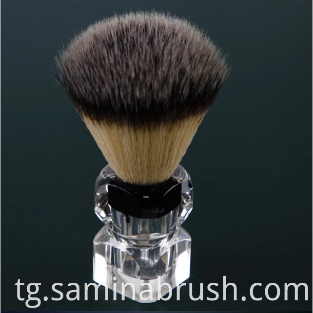 Nylon Hair Brush